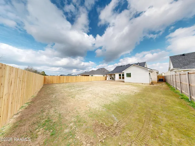 $422,300 | 114 Spring Meadow, Broussard, LA 70518