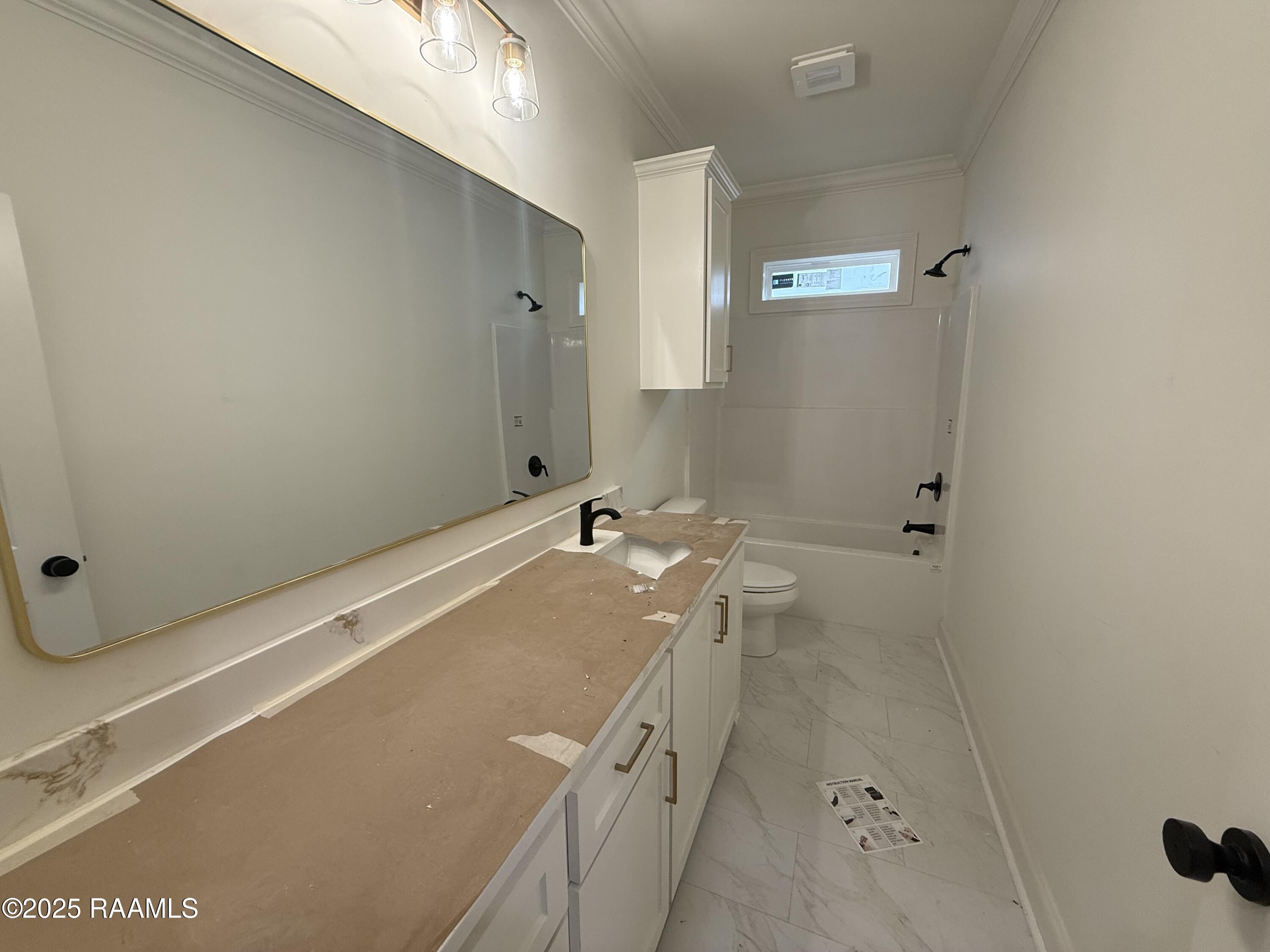 114 Spring Meadow Broussard, LA 70518 - Photo 8 of 15 Spare Bedroom