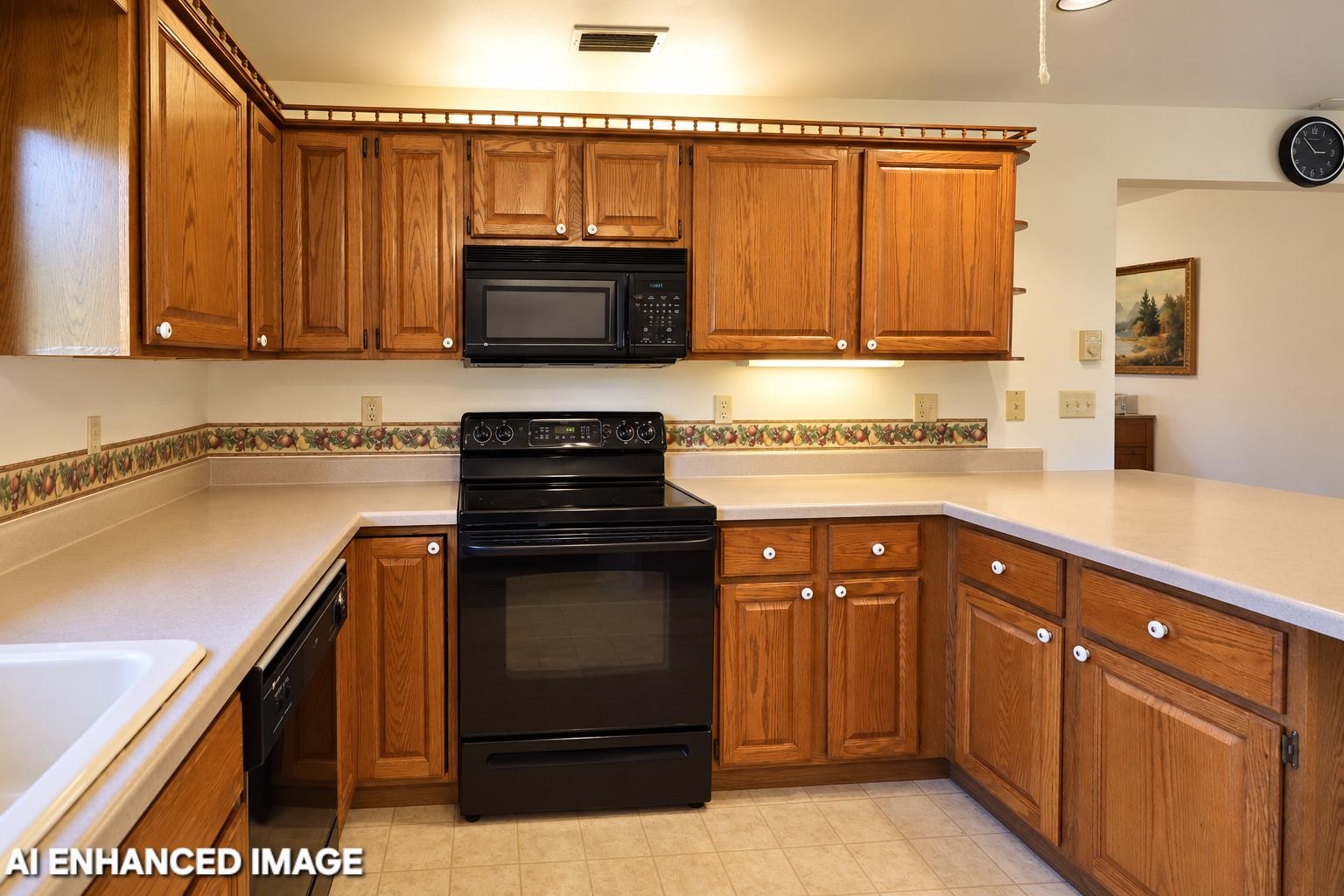 N161 Cedar Springs Circle Neshkoro, WI 54960 - Photo 15 of 53 Gallery Image 15