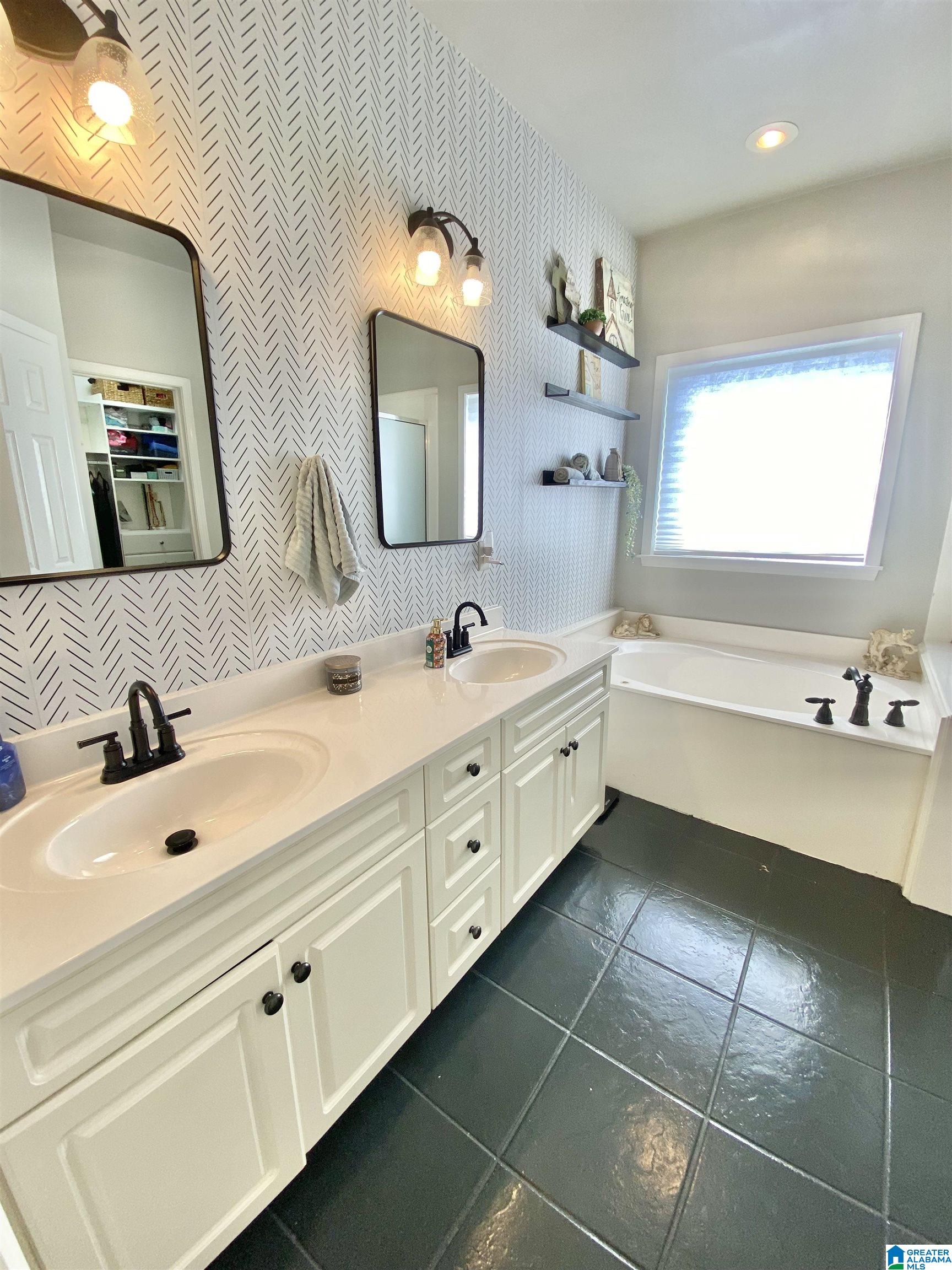 6265 Kestral View Road Trussville, AL 35173 - Photo 19 of 36