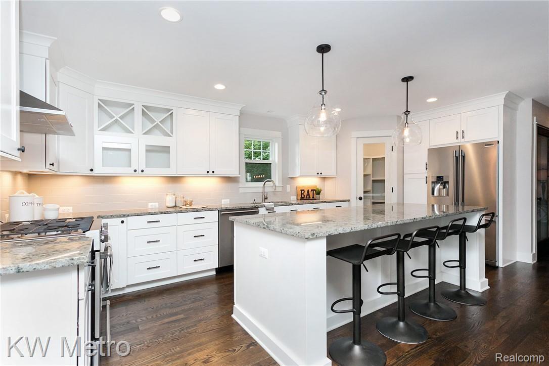 4201 Sheffield Road Royal Oak, MI 48073 - Photo 14 of 46 Sheffield-14.jpg