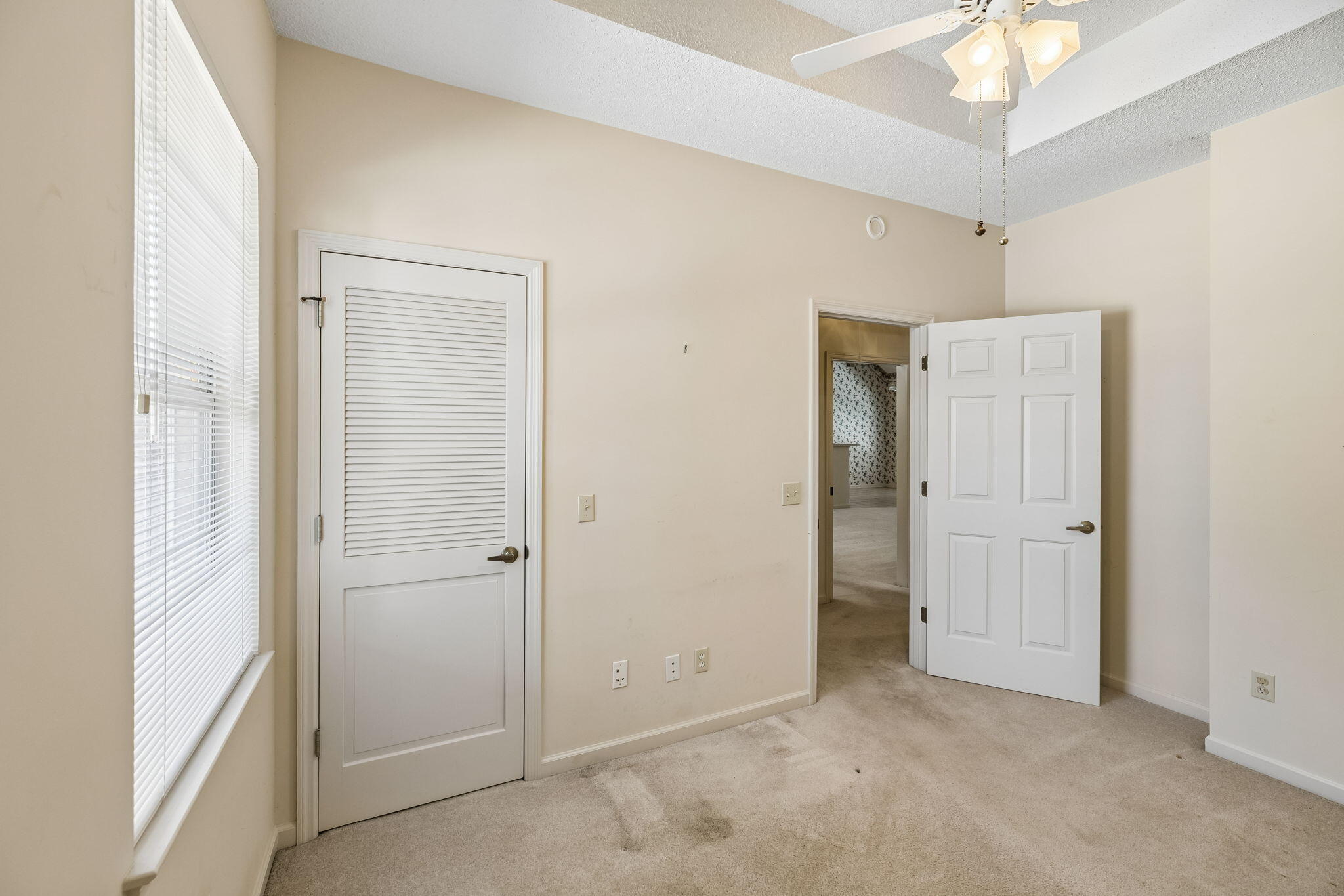 1645 Gunston Hall Road Hixson, TN 37343 - Photo 30 of 56 1645 Gunston Hall Road