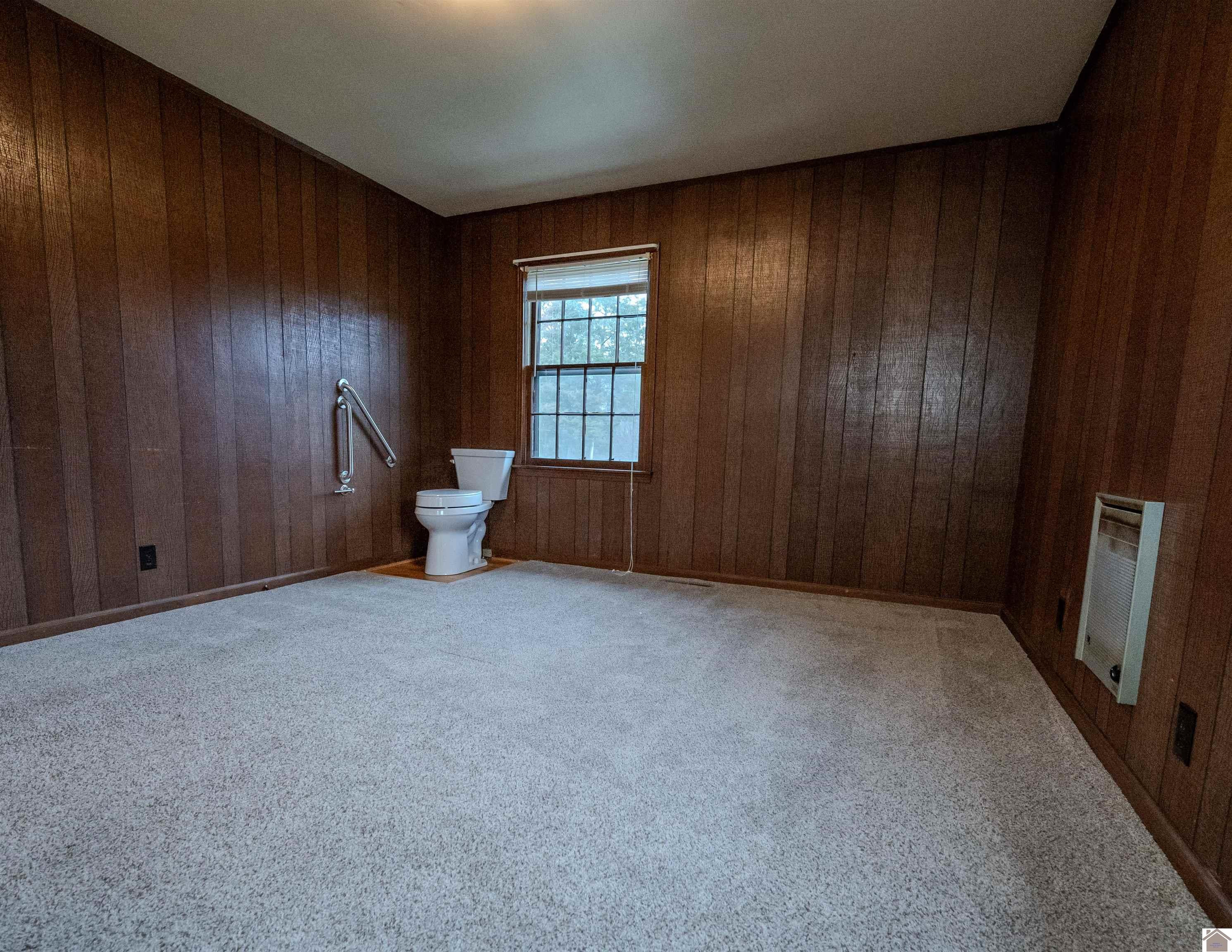 210 Irvin Cobb Road Murray, KY 42071 - Photo 17 of 33 bedroom