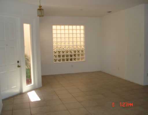 5209 Rising Comet Lane Greenacres, FL 33463 - Photo 3 of 16 Additional Photo