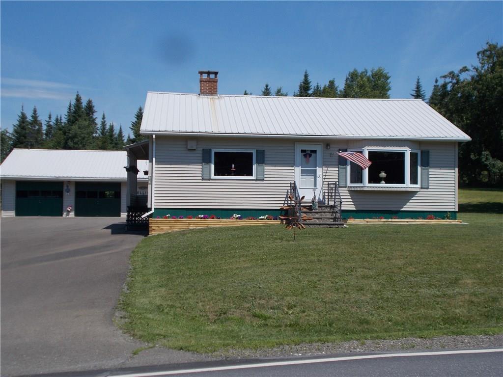 42 Frenchville Road Ashland, ME 04732 - Photo 11 of 19 Photo