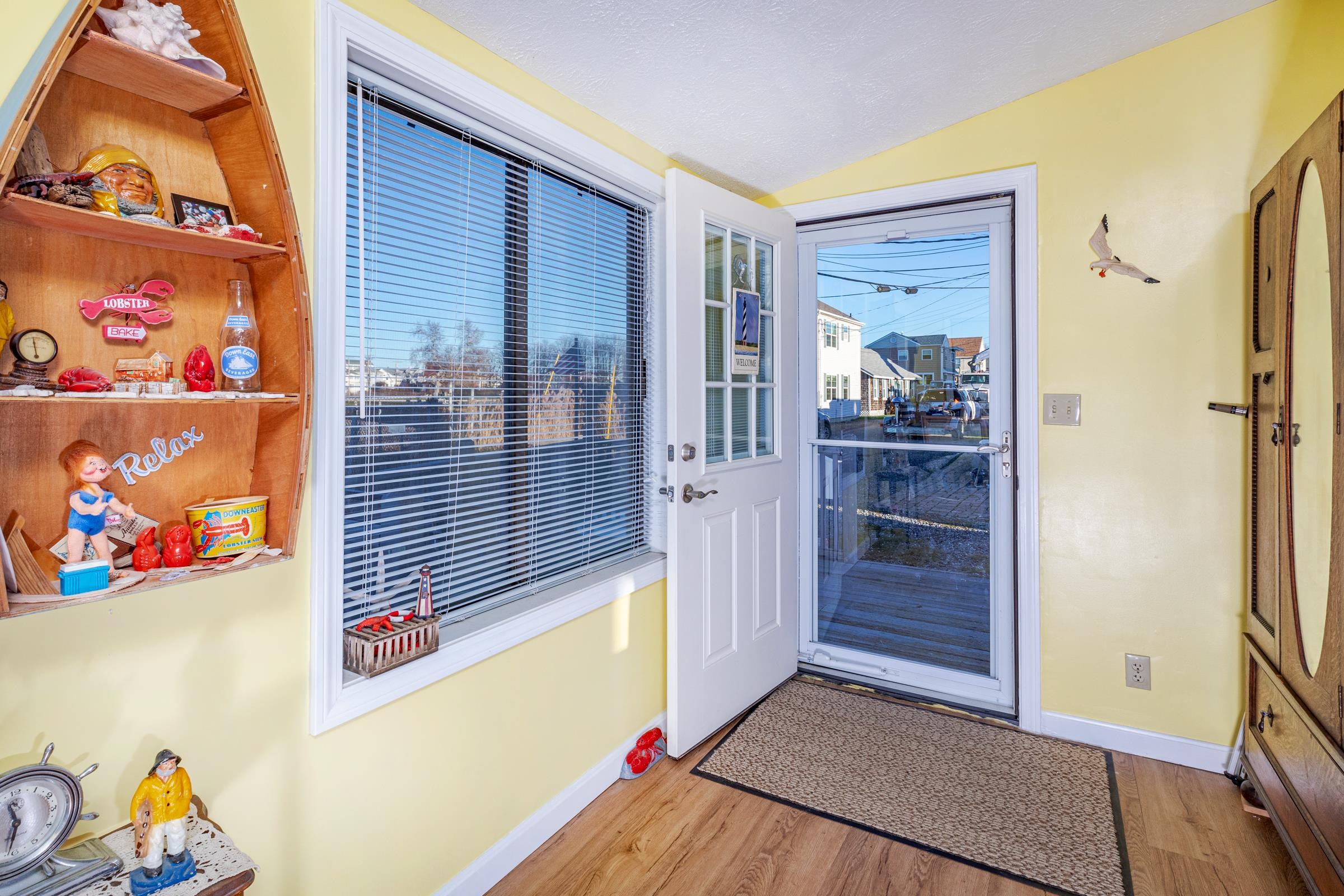 2 Chase Street Hampton, NH 03842 - Photo 13 of 18