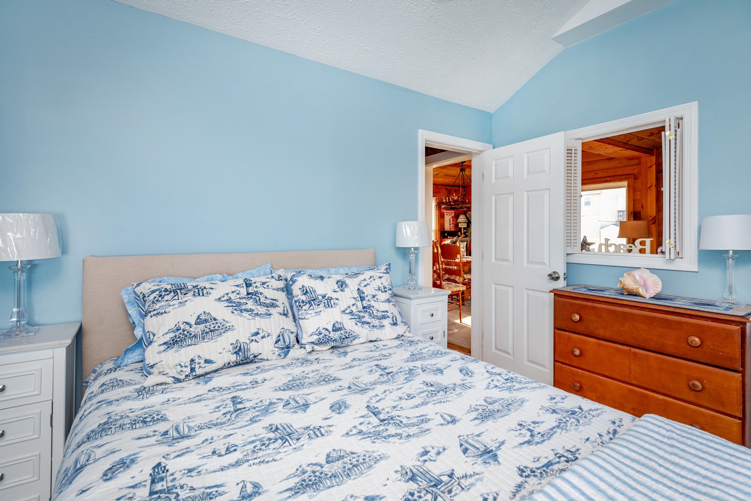 2 Chase Street Hampton, NH 03842 - Photo 14 of 18