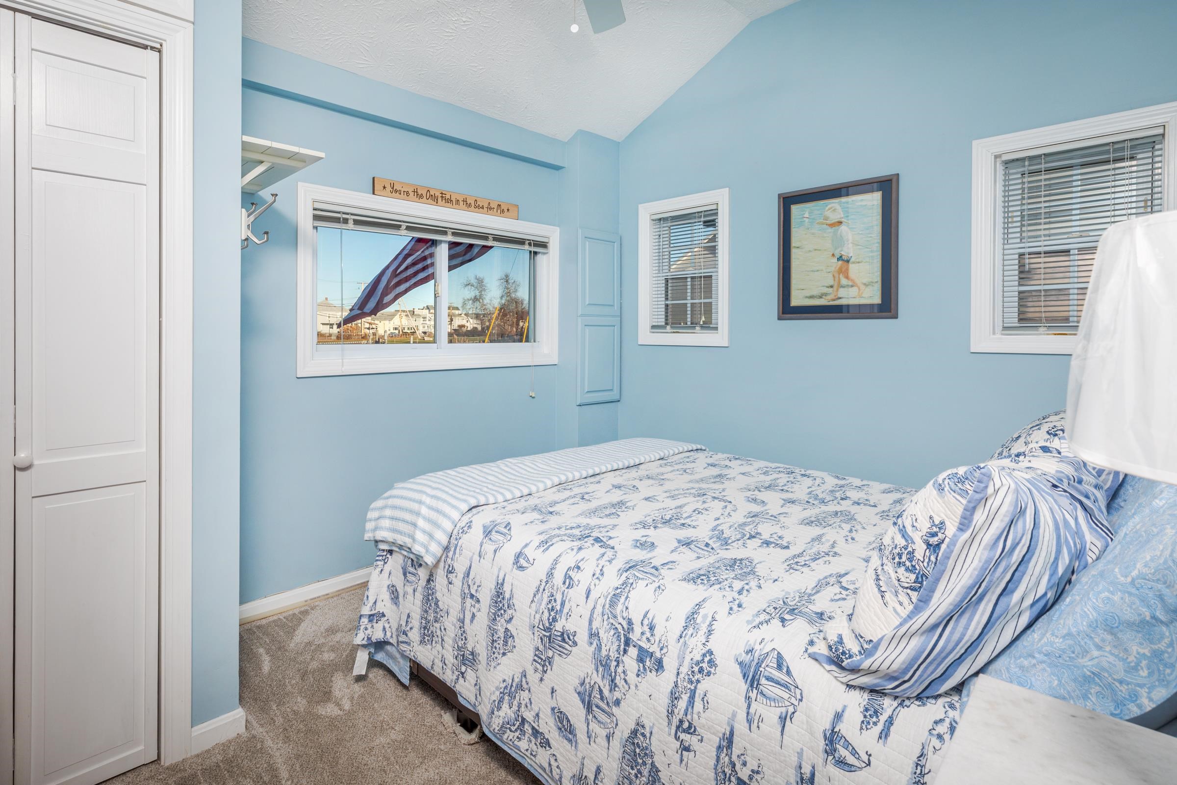 2 Chase Street Hampton, NH 03842 - Photo 15 of 18