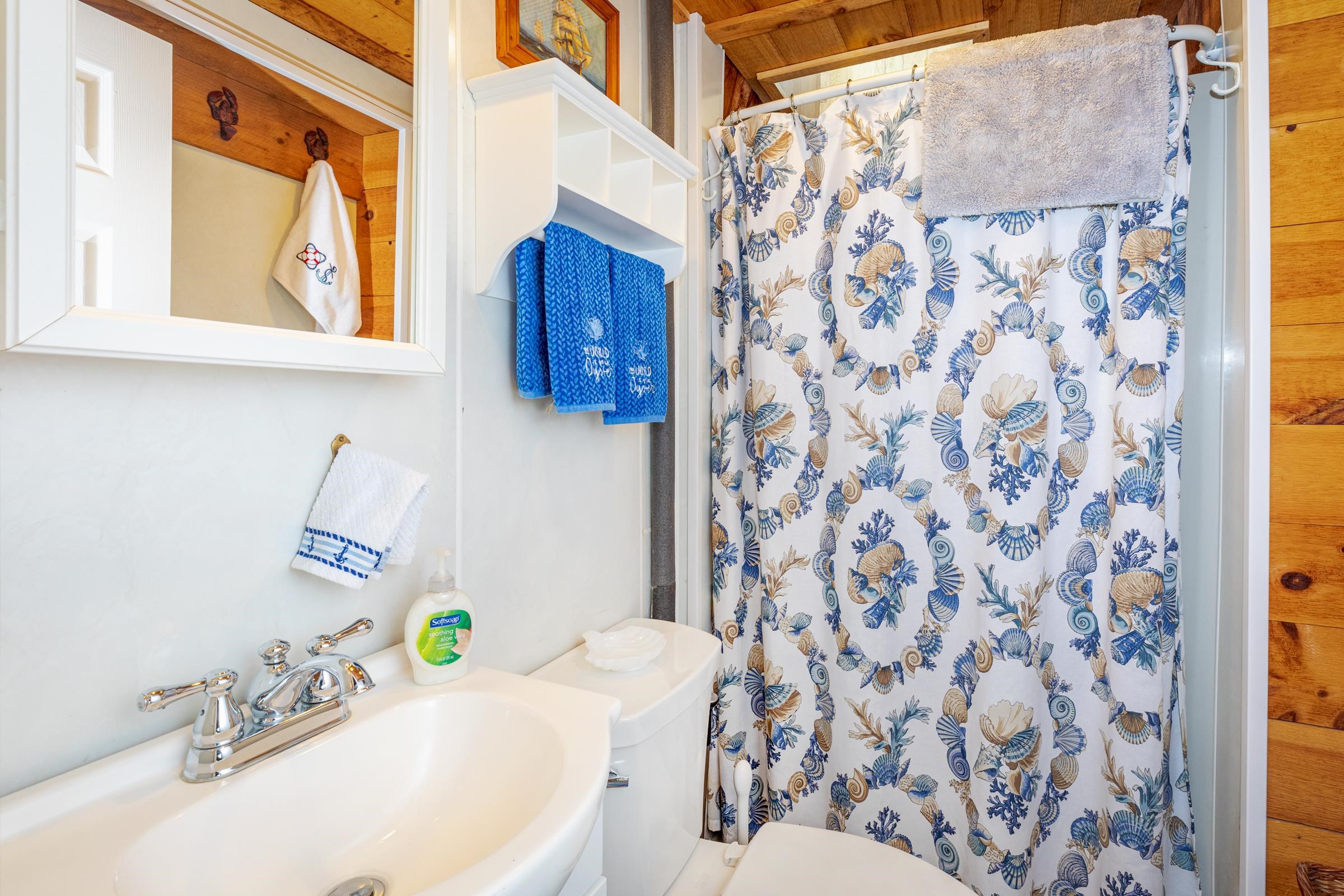 2 Chase Street Hampton, NH 03842 - Photo 16 of 18