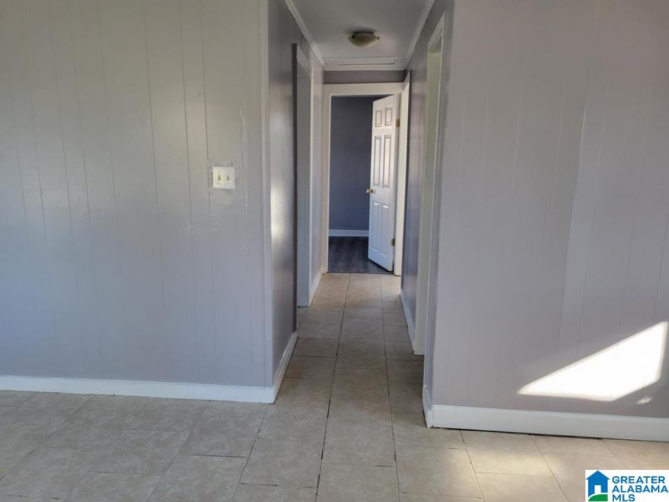 200 McCormick Street Enterprise, AL 36330 - Photo 16 of 22