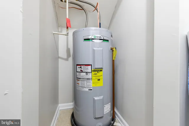 a bathroom with a sink