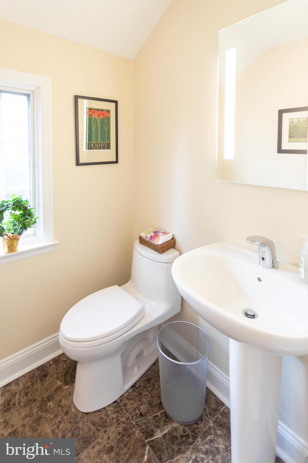 440 Inveraray Villanova, PA 19085 - Photo 26 of 53