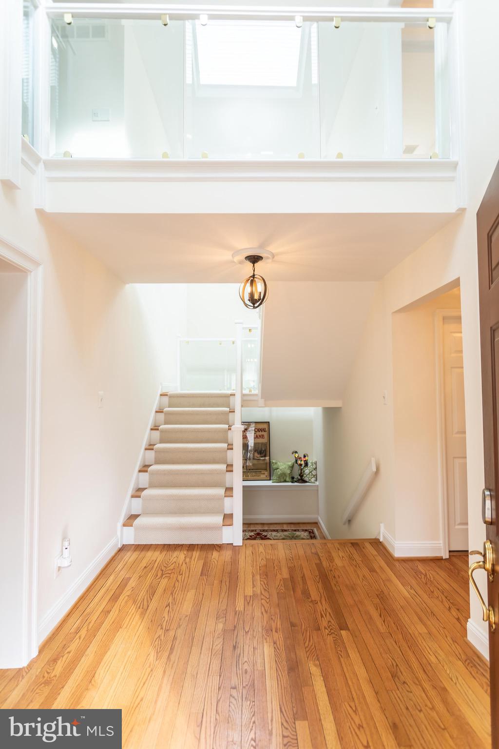 440 Inveraray Villanova, PA 19085 - Photo 28 of 53