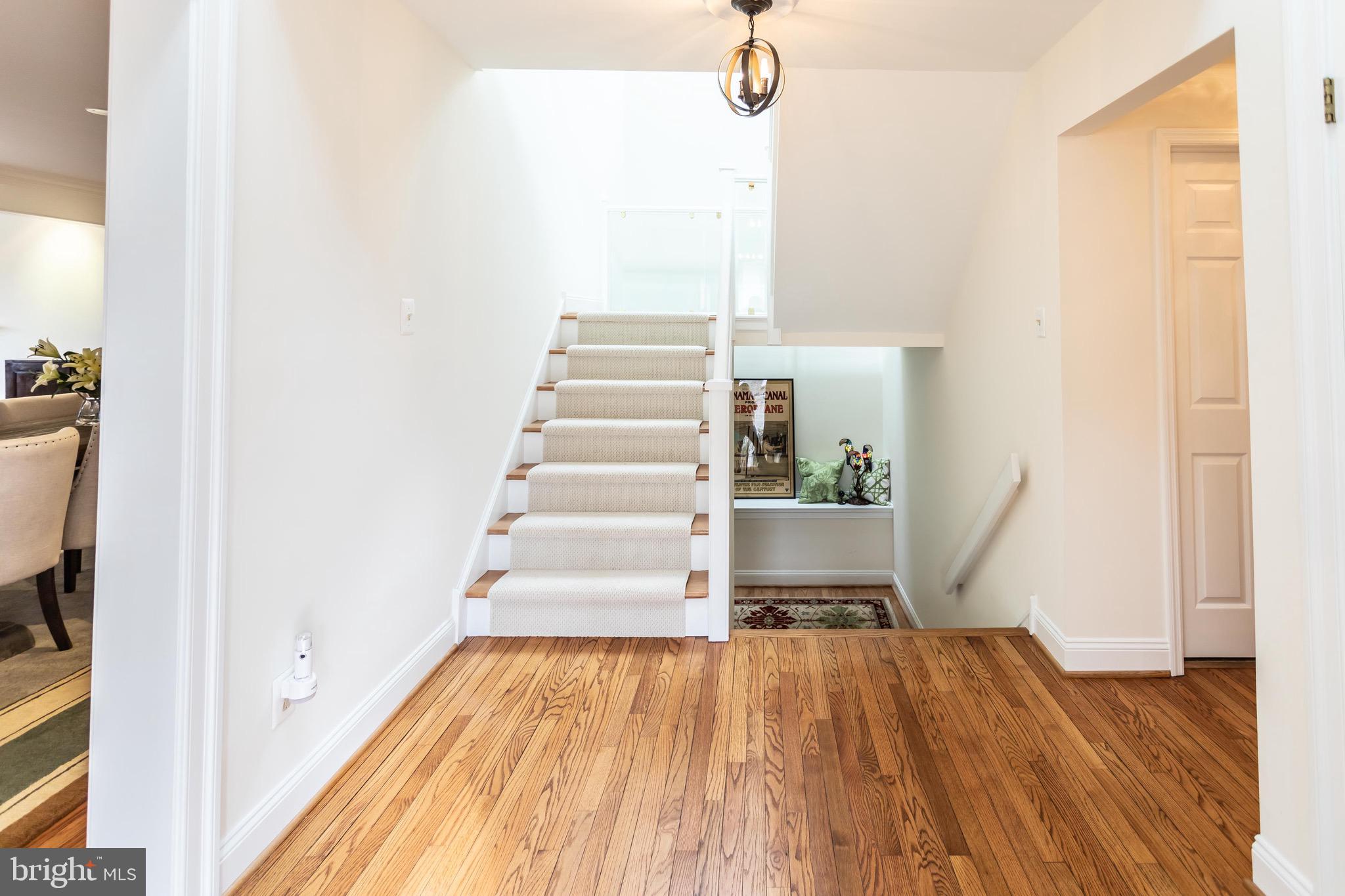440 Inveraray Villanova, PA 19085 - Photo 29 of 53