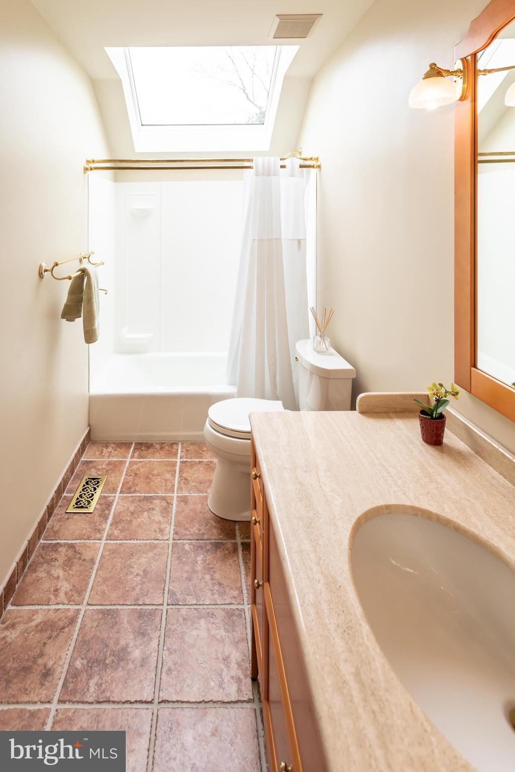 440 Inveraray Villanova, PA 19085 - Photo 42 of 53