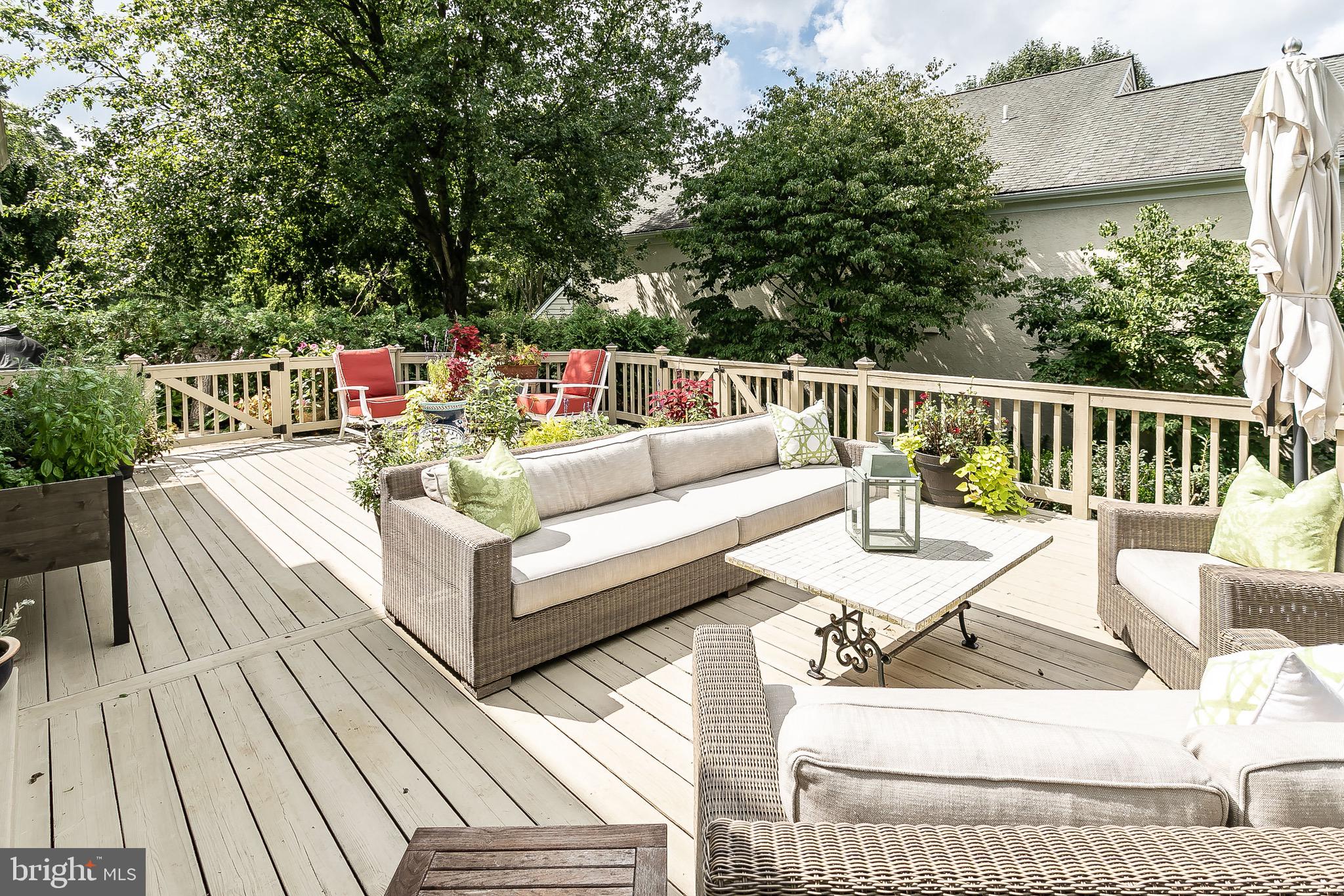 440 Inveraray Villanova, PA 19085 - Photo 47 of 53