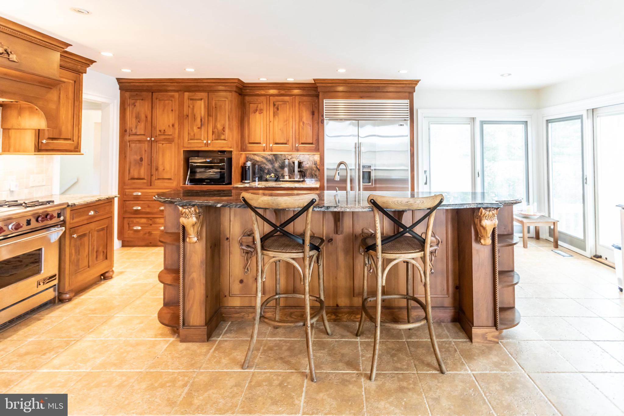 440 Inveraray Villanova, PA 19085 - Photo 7 of 53
