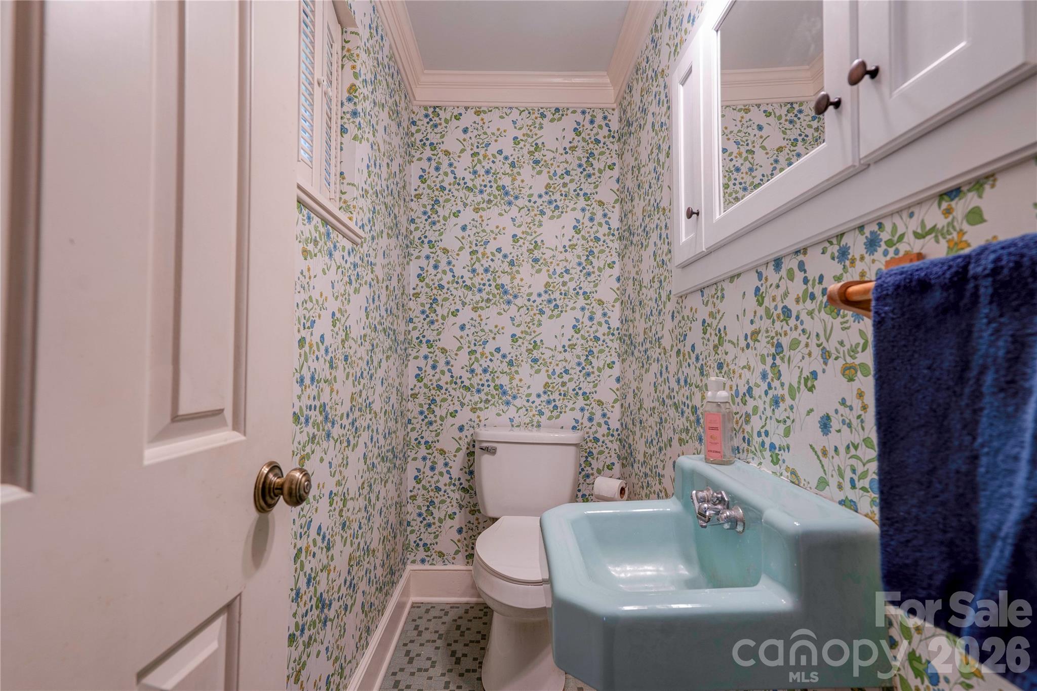 823 Botts Road Shelby, NC 28150 - Photo 25 of 47 Gallery Image 25