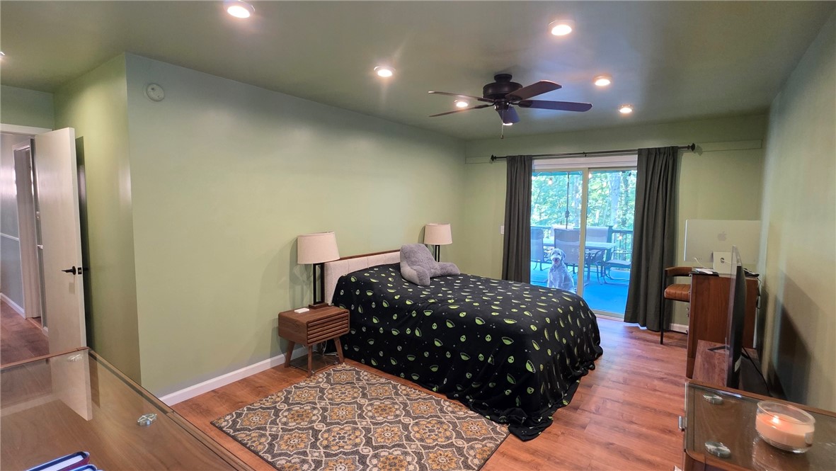 11 Overbrook Road Erwin, NY 14870 - Photo 27 of 50 primary suite