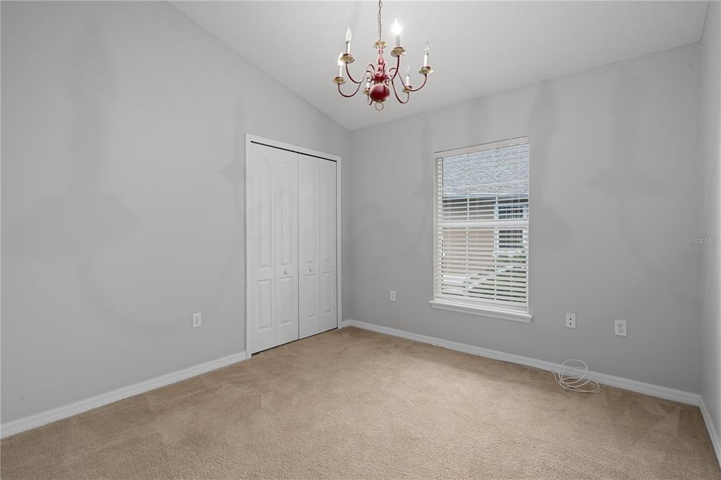 7631 Red Mill Circle New Port Richey, FL 34653 - Photo 21 of 27