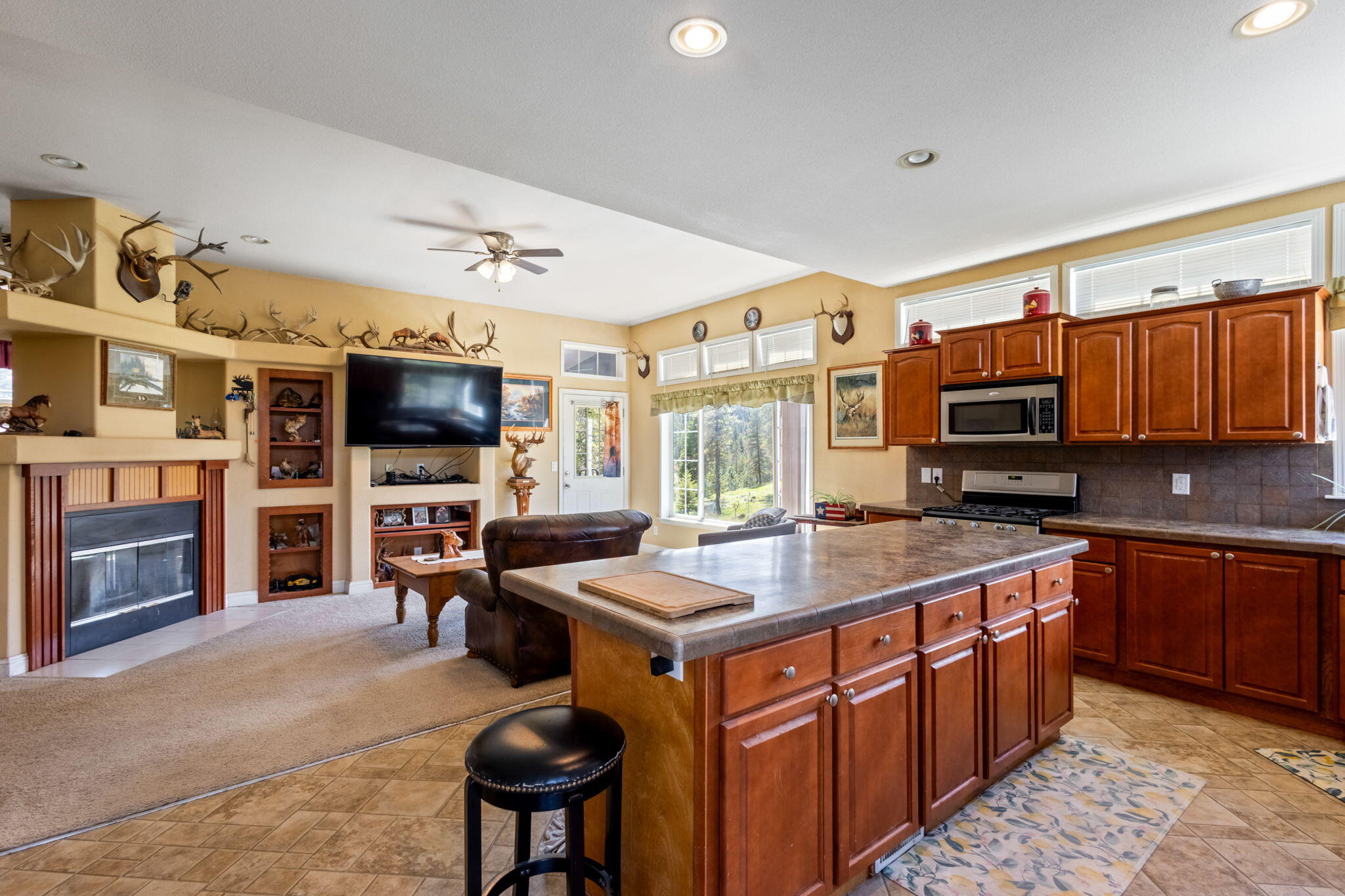 44765 Alder Creek Road Fossil, OR 97830 - Photo 13 of 67 12-web-or-mls-Fossil Property (12 of 51)