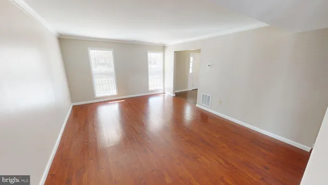 $480,000 | 3719 Pecan Court, Waldorf, MD 20602