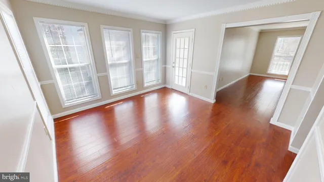 $480,000 | 3719 Pecan Court, Waldorf, MD 20602