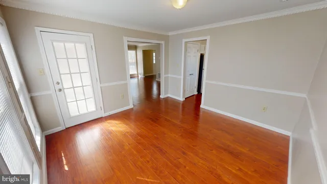 $480,000 | 3719 Pecan Court, Waldorf, MD 20602