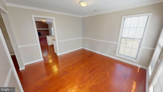 $480,000 | 3719 Pecan Court, Waldorf, MD 20602