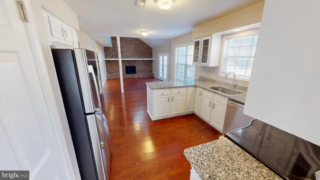 $480,000 | 3719 Pecan Court, Waldorf, MD 20602