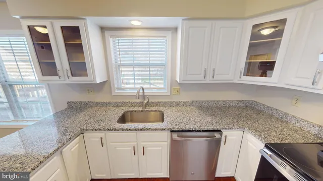 $480,000 | 3719 Pecan Court, Waldorf, MD 20602