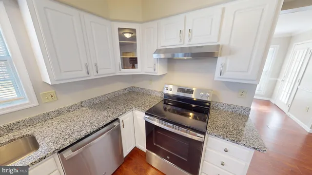 $480,000 | 3719 Pecan Court, Waldorf, MD 20602