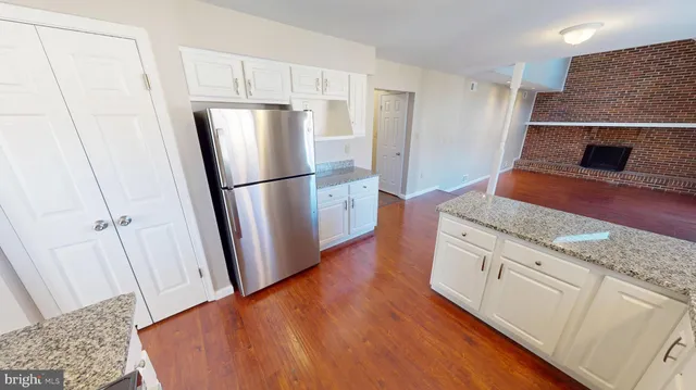 $480,000 | 3719 Pecan Court, Waldorf, MD 20602