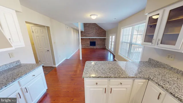 $480,000 | 3719 Pecan Court, Waldorf, MD 20602