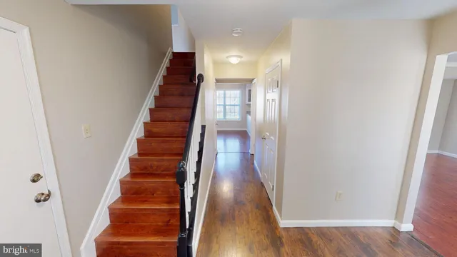 $480,000 | 3719 Pecan Court, Waldorf, MD 20602