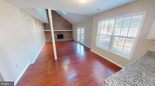 $480,000 | 3719 Pecan Court, Waldorf, MD 20602