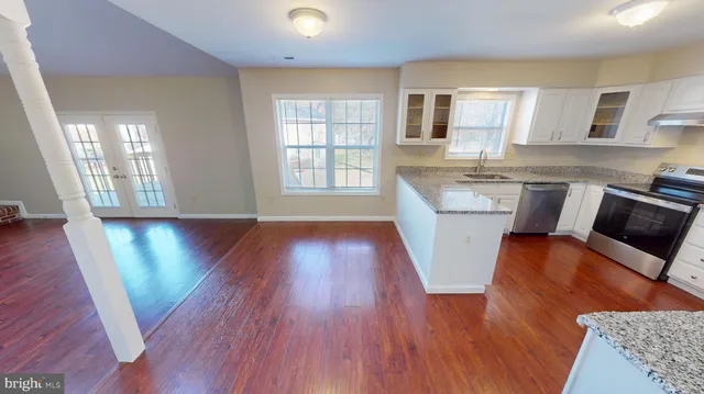 $480,000 | 3719 Pecan Court, Waldorf, MD 20602