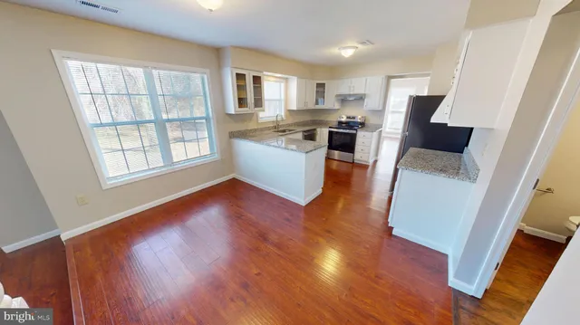 $480,000 | 3719 Pecan Court, Waldorf, MD 20602