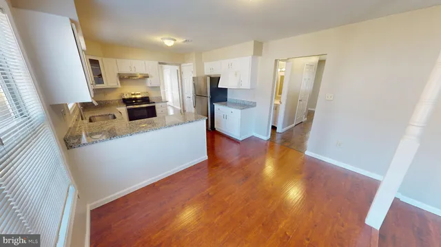 $480,000 | 3719 Pecan Court, Waldorf, MD 20602