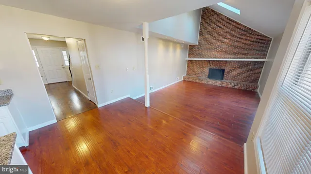 $480,000 | 3719 Pecan Court, Waldorf, MD 20602