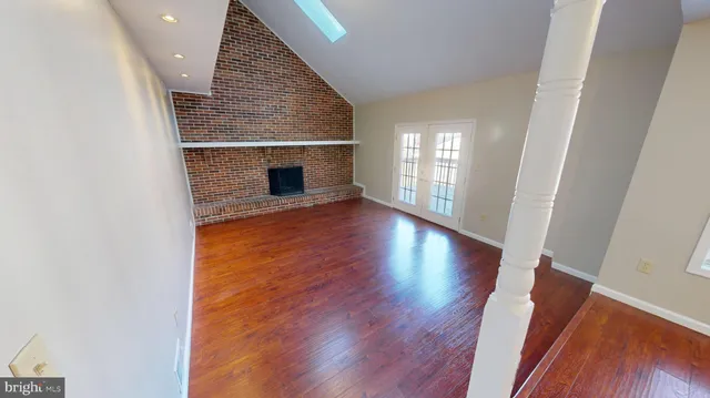 $480,000 | 3719 Pecan Court, Waldorf, MD 20602