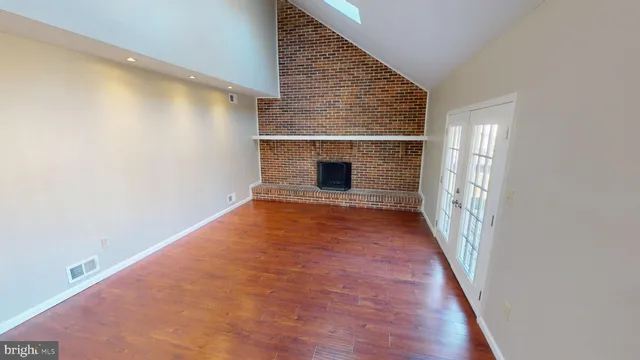 $480,000 | 3719 Pecan Court, Waldorf, MD 20602