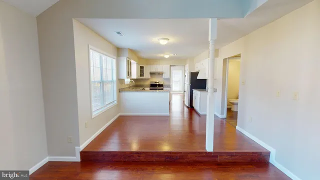 $480,000 | 3719 Pecan Court, Waldorf, MD 20602