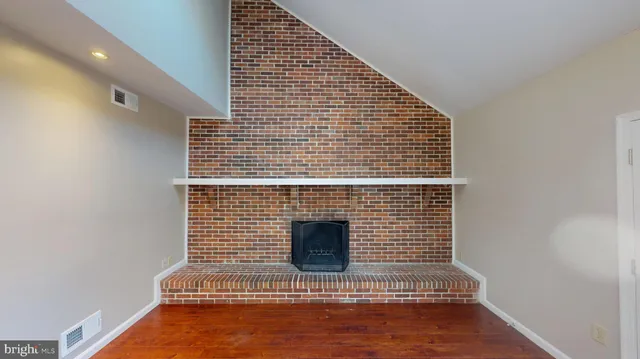 $480,000 | 3719 Pecan Court, Waldorf, MD 20602