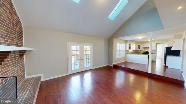 $480,000 | 3719 Pecan Court, Waldorf, MD 20602