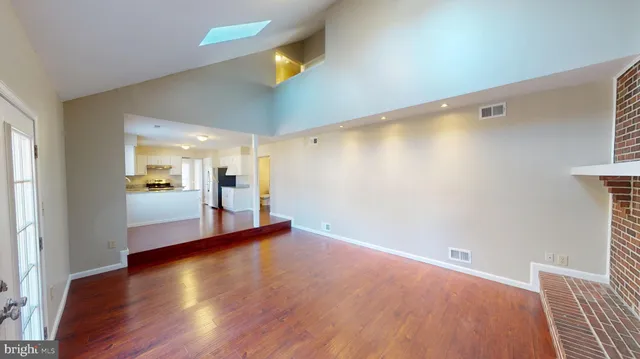 $480,000 | 3719 Pecan Court, Waldorf, MD 20602