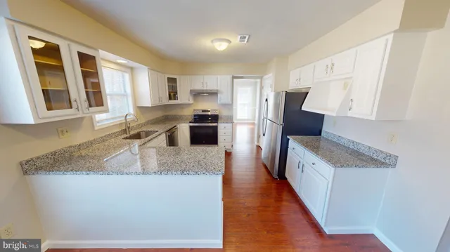 $480,000 | 3719 Pecan Court, Waldorf, MD 20602