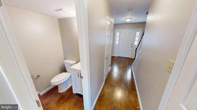 $480,000 | 3719 Pecan Court, Waldorf, MD 20602