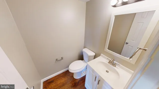 $480,000 | 3719 Pecan Court, Waldorf, MD 20602