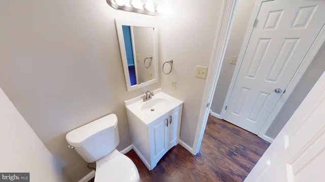 $480,000 | 3719 Pecan Court, Waldorf, MD 20602